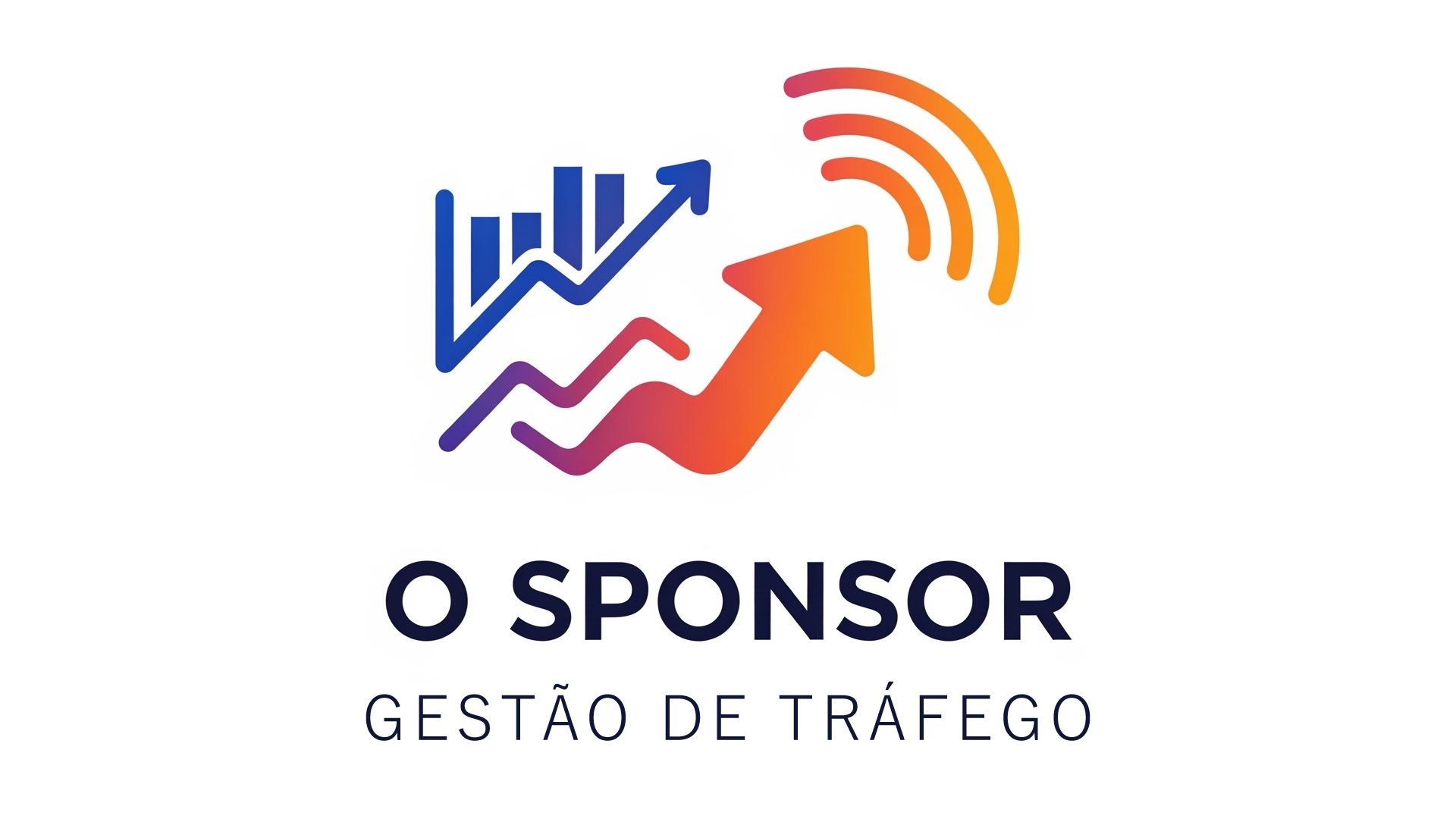 O Sponsor - Gestão de Tráfego